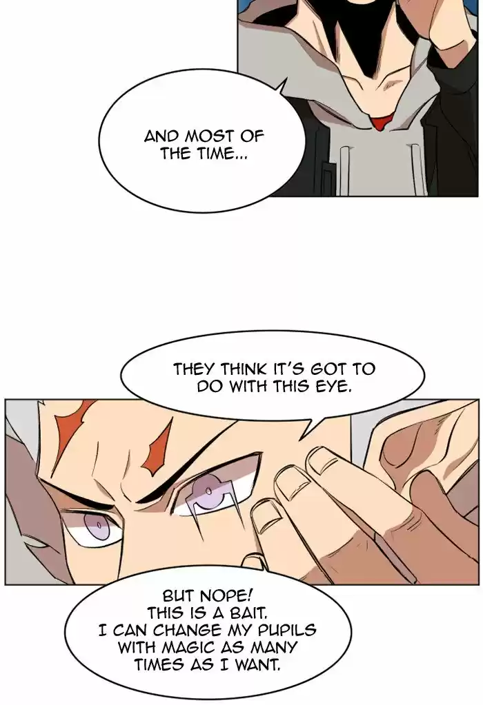 Hardcore Leveling Warrior 208