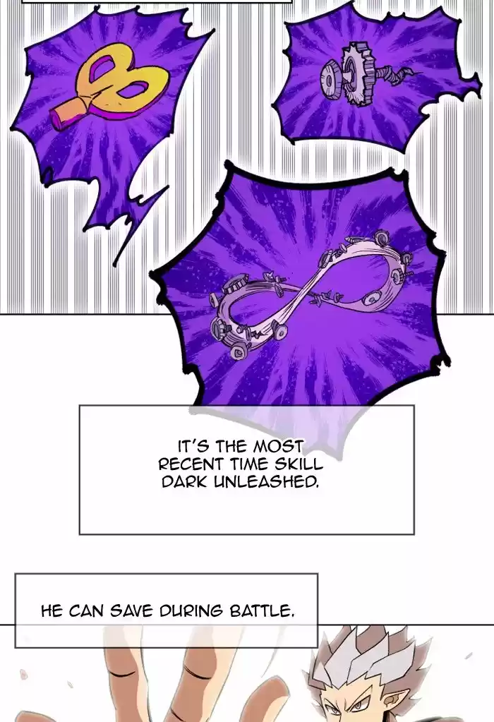 Hardcore Leveling Warrior 208