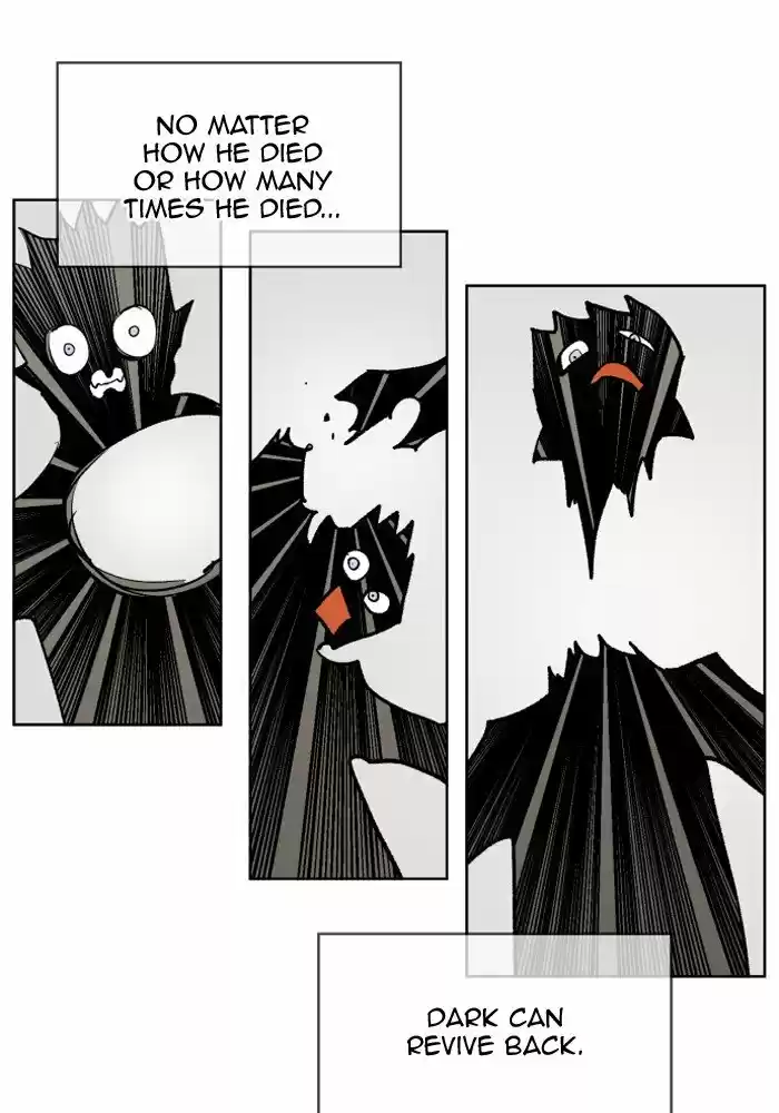 Hardcore Leveling Warrior 208