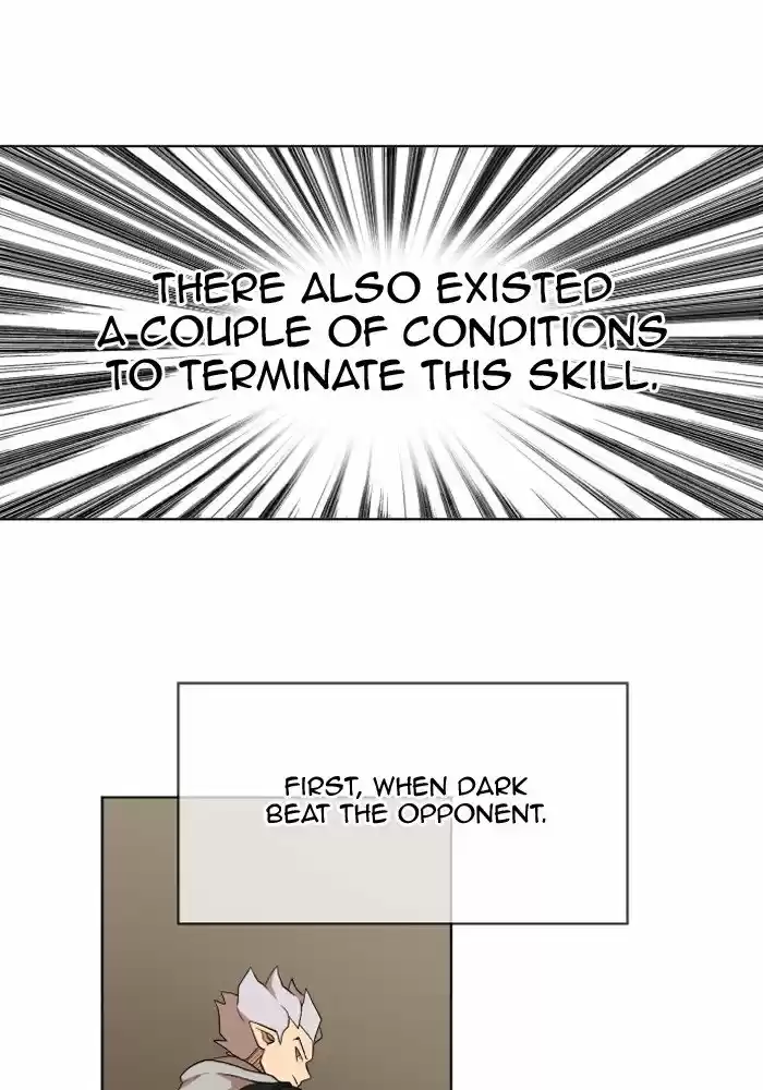 Hardcore Leveling Warrior 208