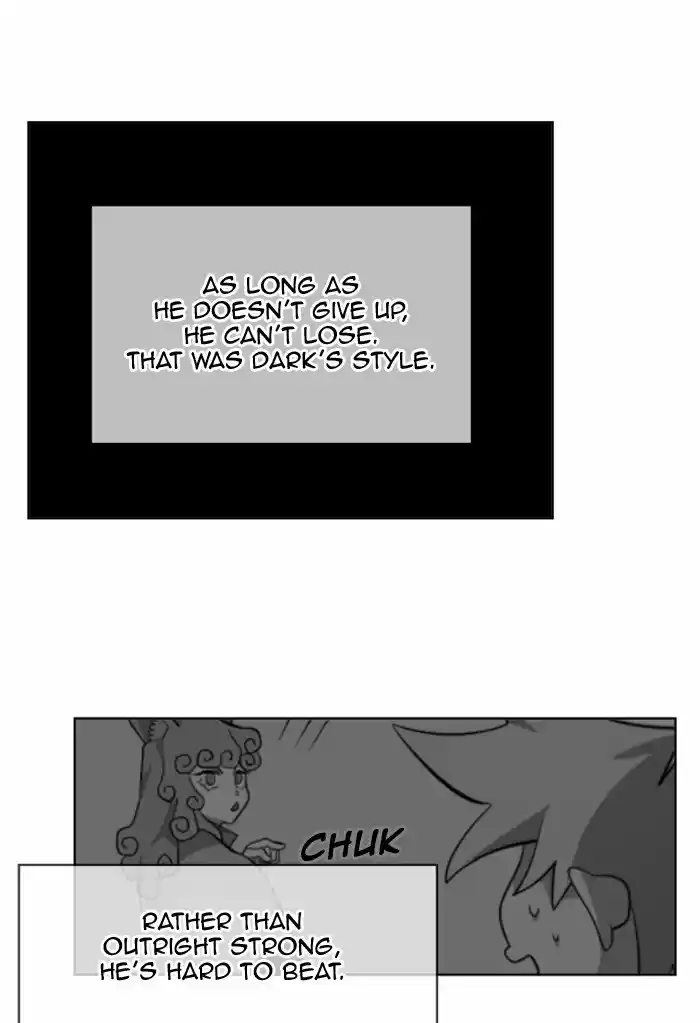 Hardcore Leveling Warrior 208