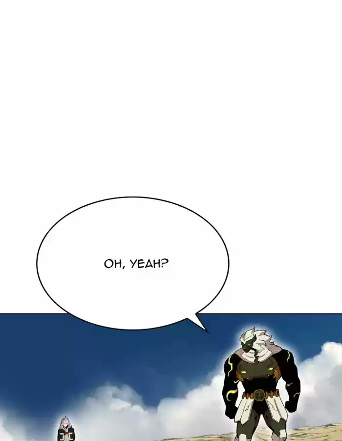 Hardcore Leveling Warrior 208