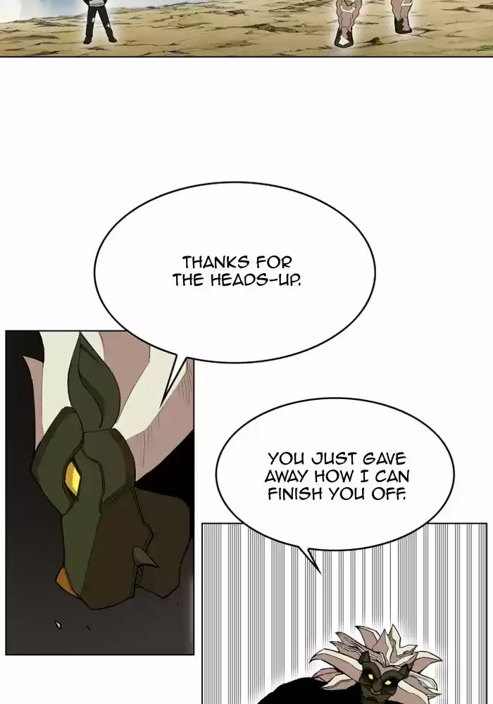 Hardcore Leveling Warrior 208