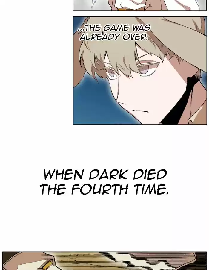 Hardcore Leveling Warrior 208