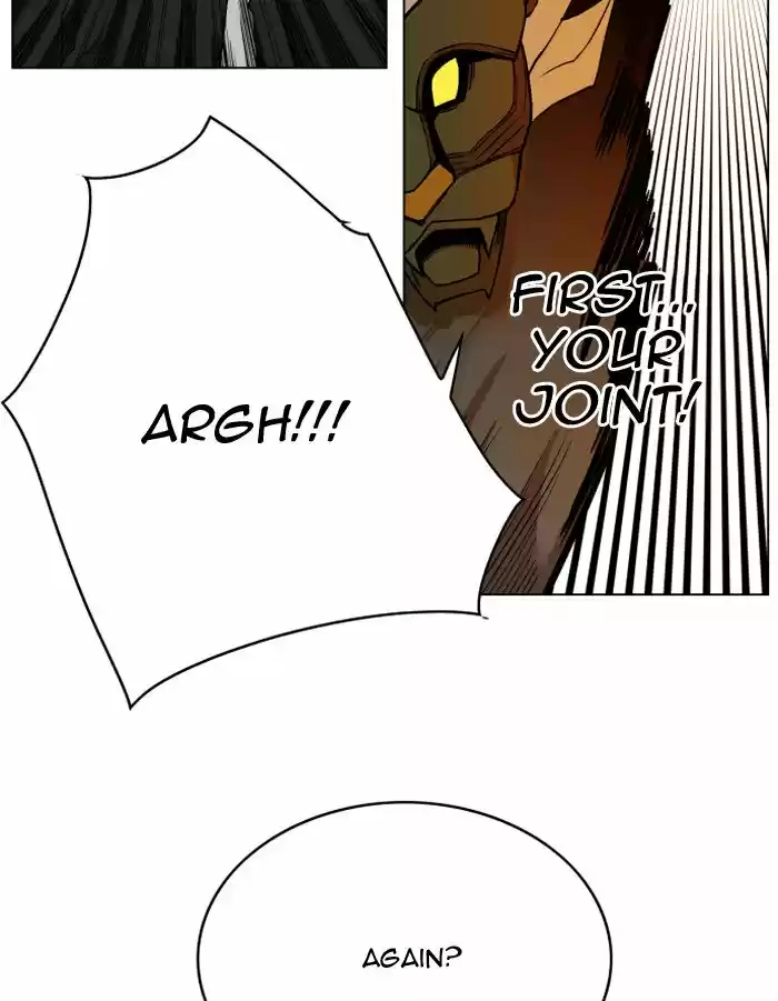 Hardcore Leveling Warrior 208