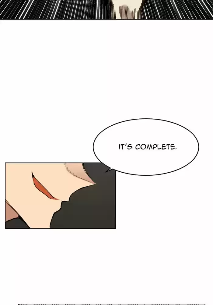 Hardcore Leveling Warrior 208