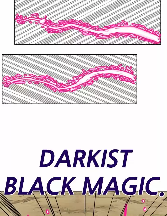 Hardcore Leveling Warrior 208