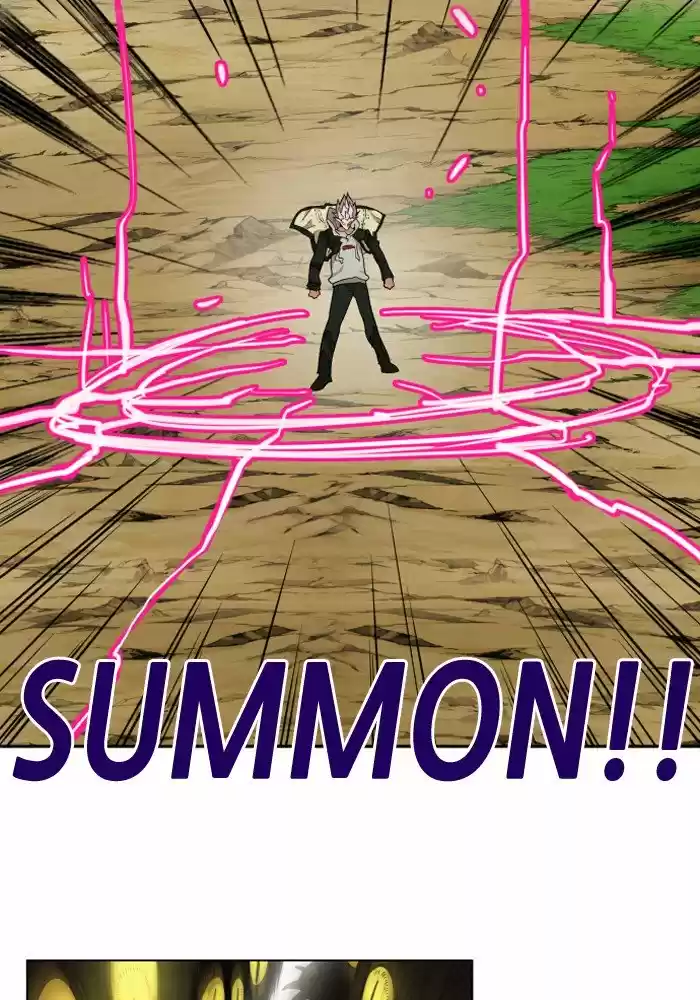 Hardcore Leveling Warrior 208