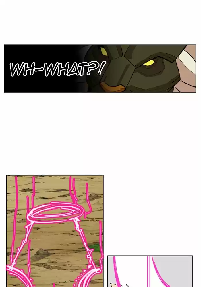 Hardcore Leveling Warrior 208