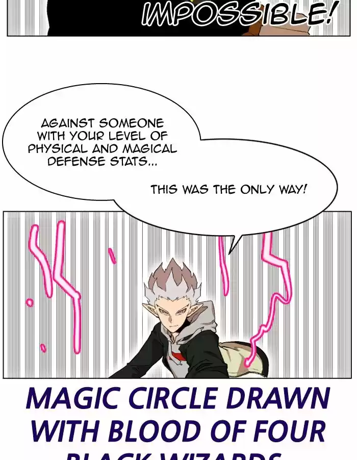 Hardcore Leveling Warrior 208