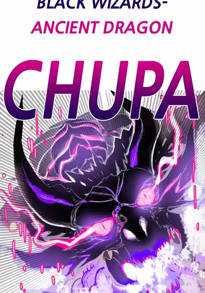 Hardcore Leveling Warrior 208