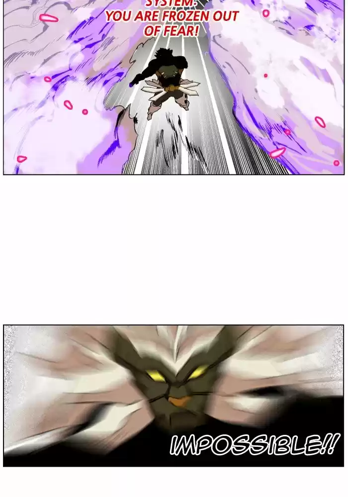 Hardcore Leveling Warrior 208