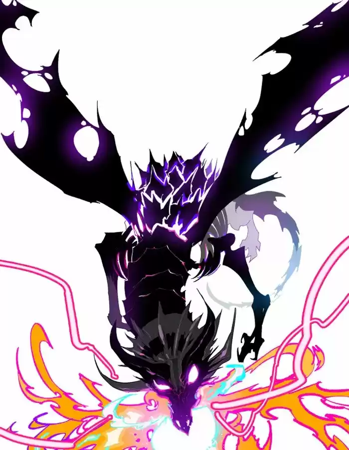 Hardcore Leveling Warrior 208