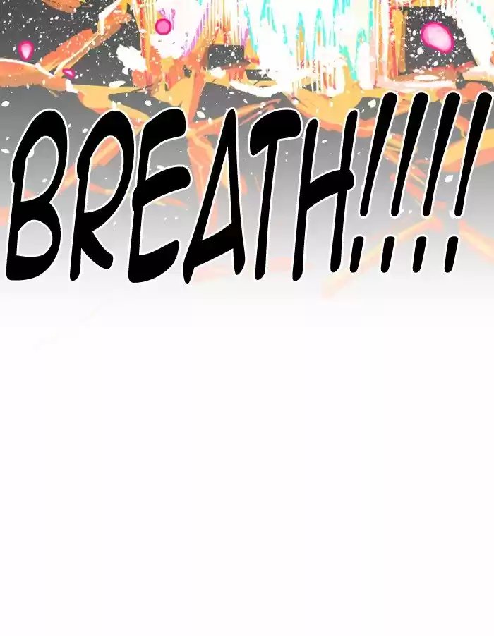 Hardcore Leveling Warrior 208