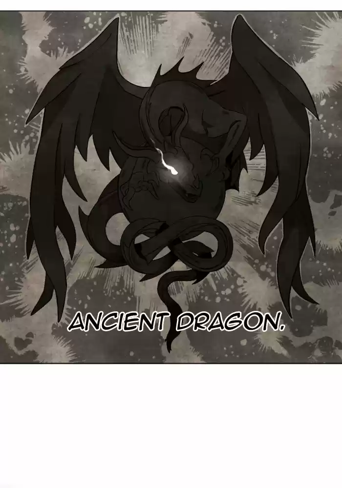 Hardcore Leveling Warrior 209