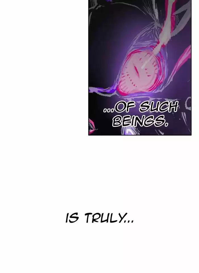 Hardcore Leveling Warrior 209