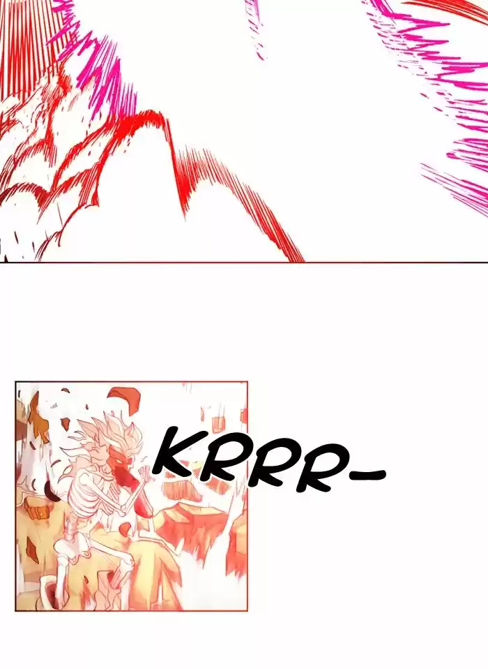 Hardcore Leveling Warrior 209