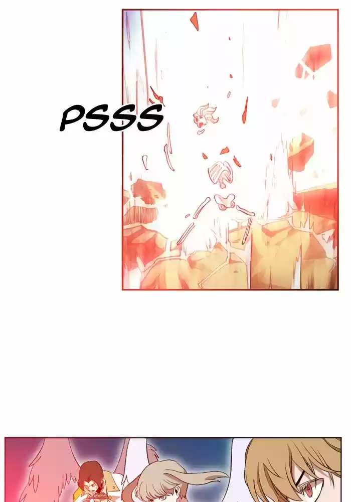 Hardcore Leveling Warrior 209