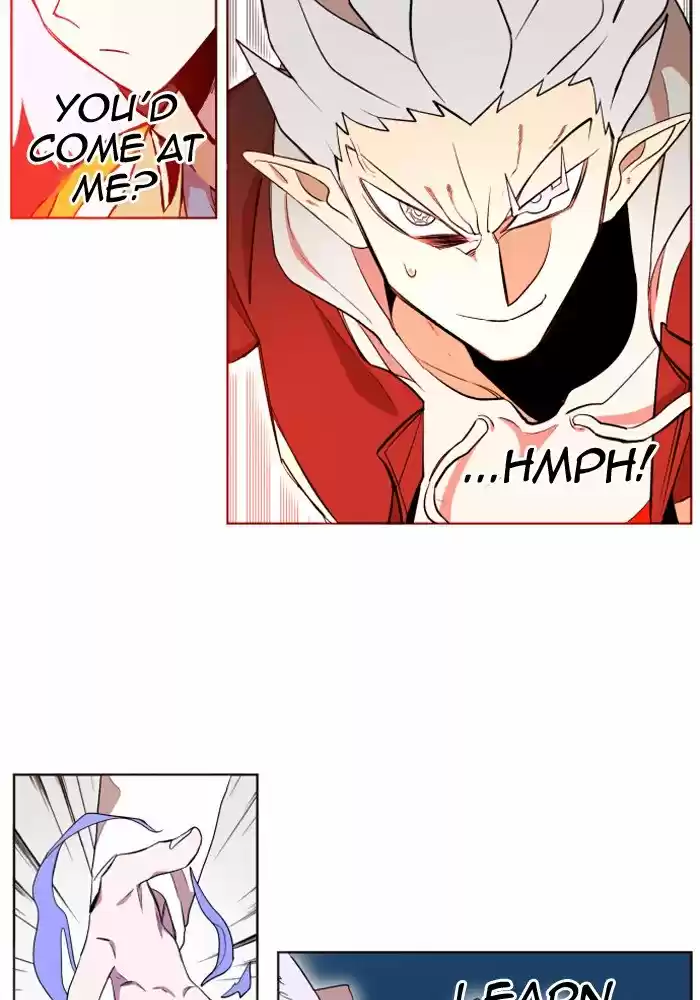 Hardcore Leveling Warrior 209