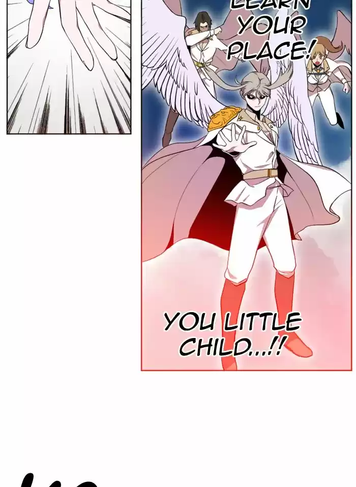 Hardcore Leveling Warrior 209