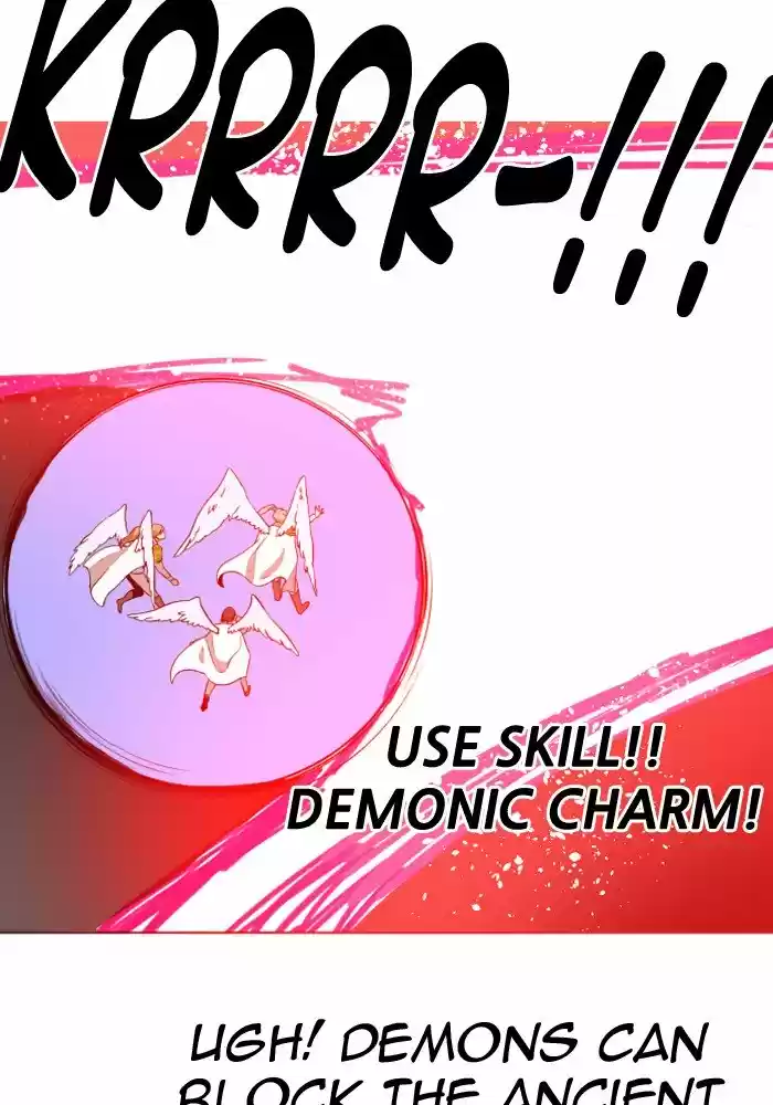 Hardcore Leveling Warrior 209