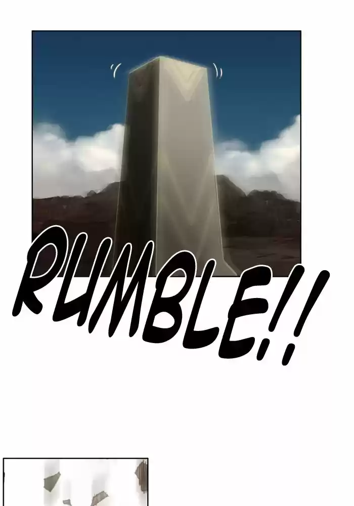 Hardcore Leveling Warrior 209