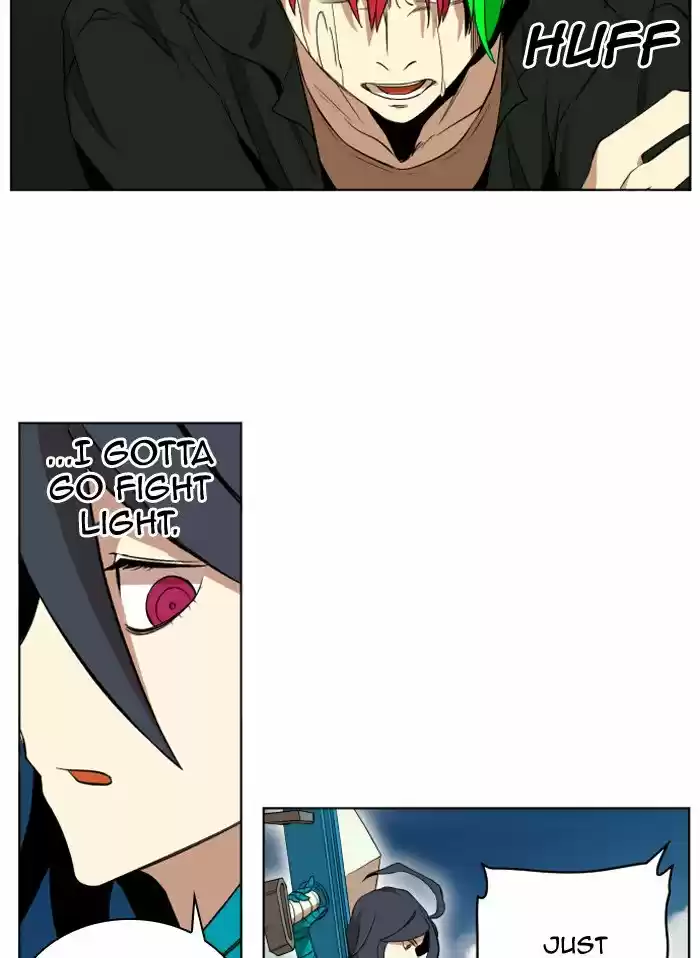 Hardcore Leveling Warrior 209