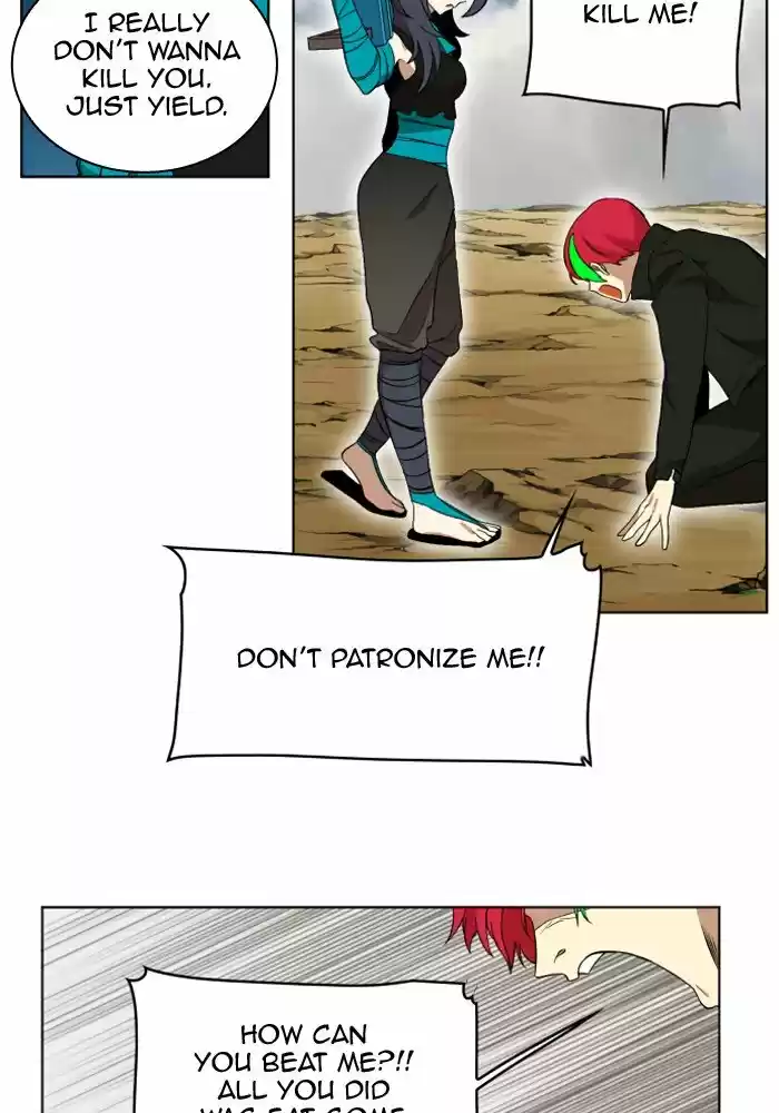 Hardcore Leveling Warrior 209