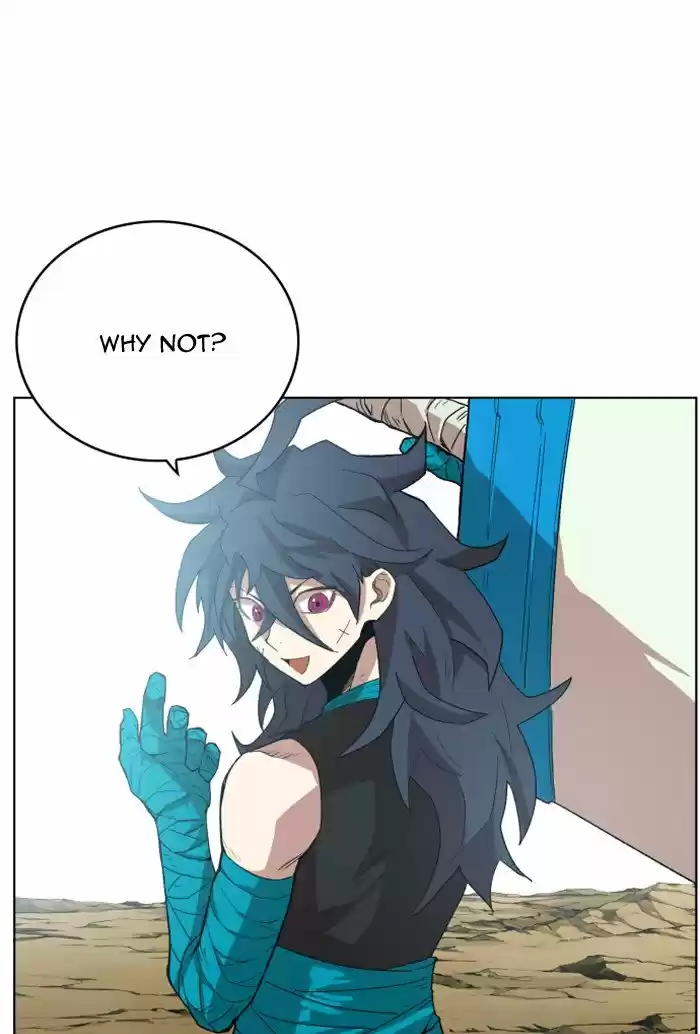 Hardcore Leveling Warrior 209