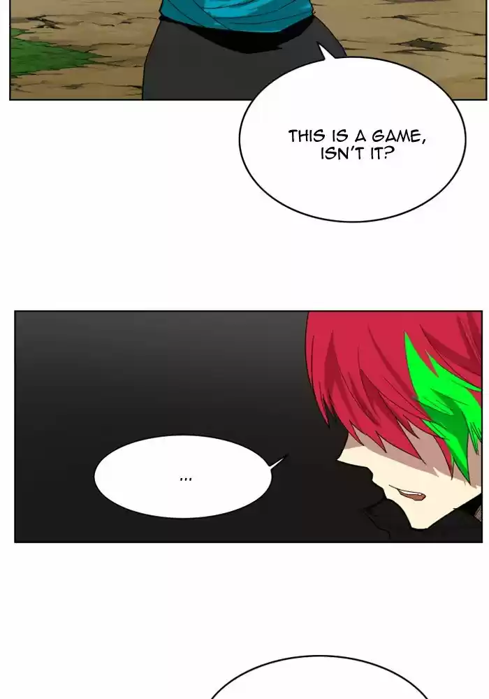 Hardcore Leveling Warrior 209