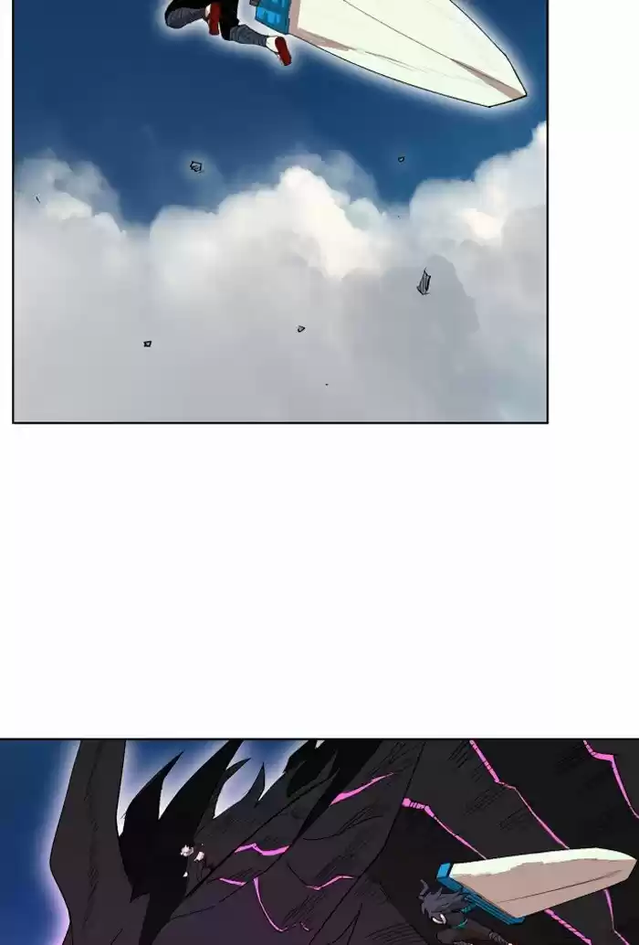 Hardcore Leveling Warrior 209