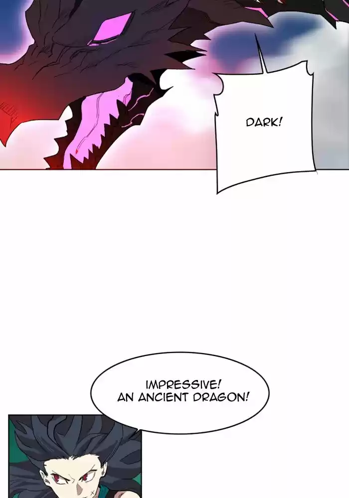 Hardcore Leveling Warrior 209