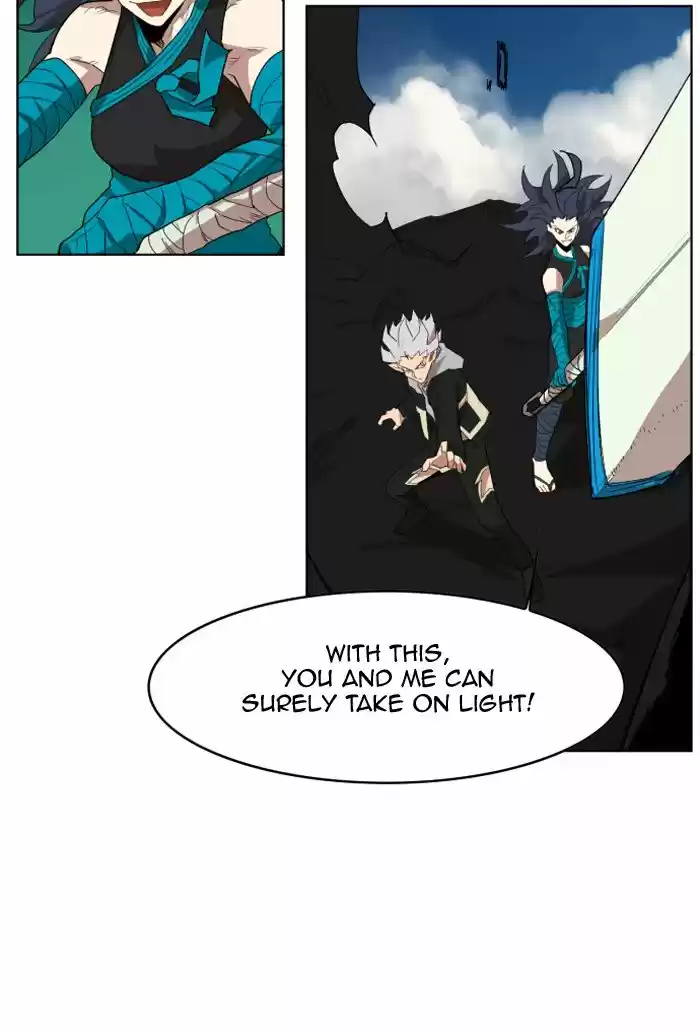 Hardcore Leveling Warrior 209