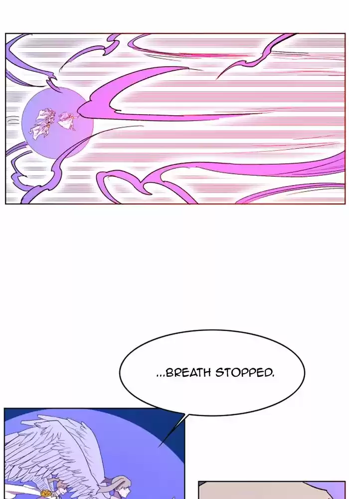 Hardcore Leveling Warrior 209