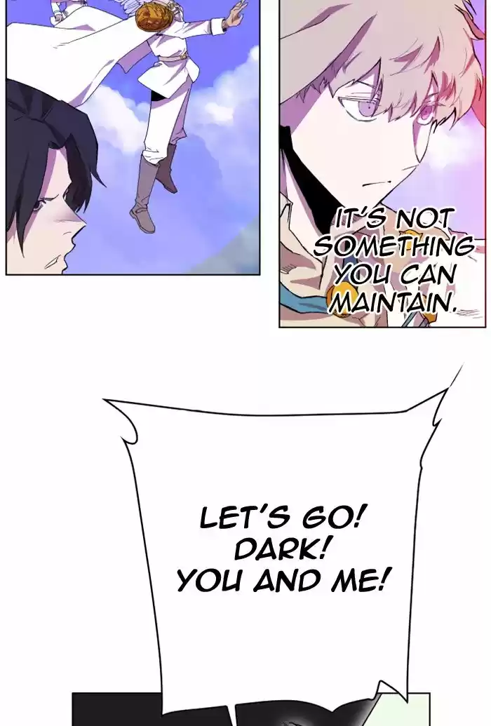 Hardcore Leveling Warrior 209