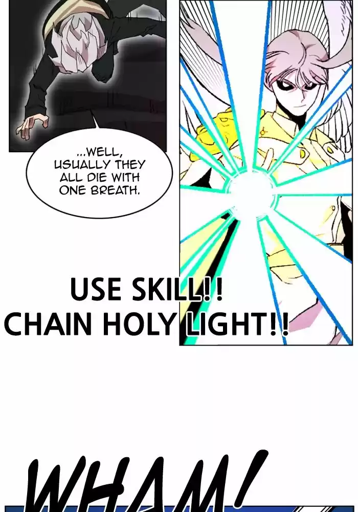 Hardcore Leveling Warrior 209