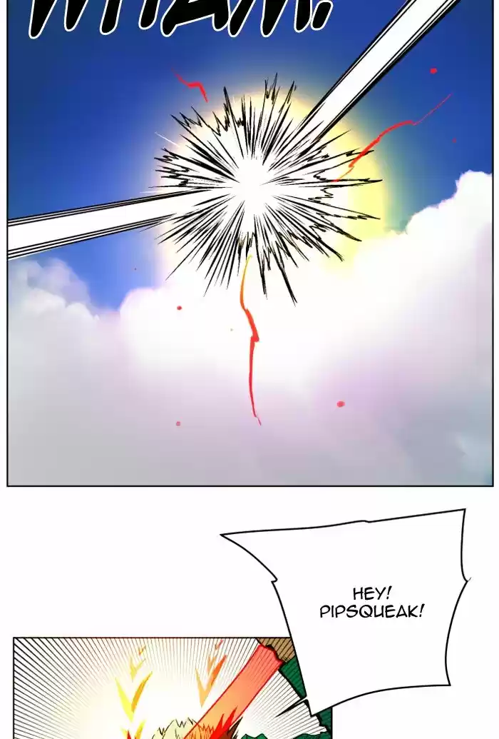 Hardcore Leveling Warrior 209