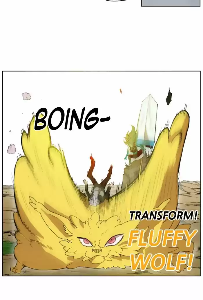 Hardcore Leveling Warrior 209