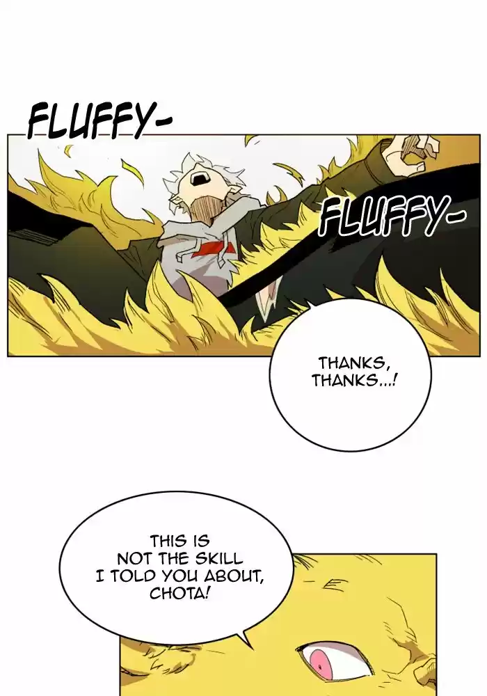 Hardcore Leveling Warrior 209