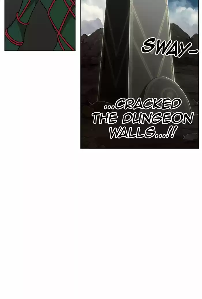 Hardcore Leveling Warrior 209