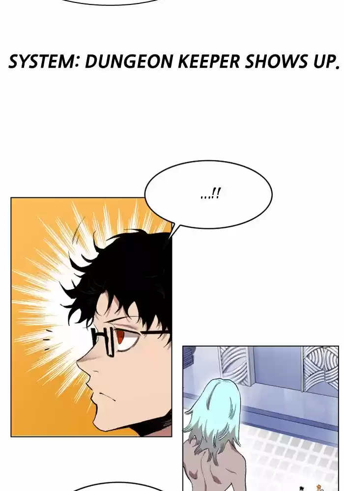 Hardcore Leveling Warrior 209