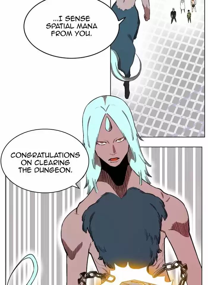 Hardcore Leveling Warrior 209