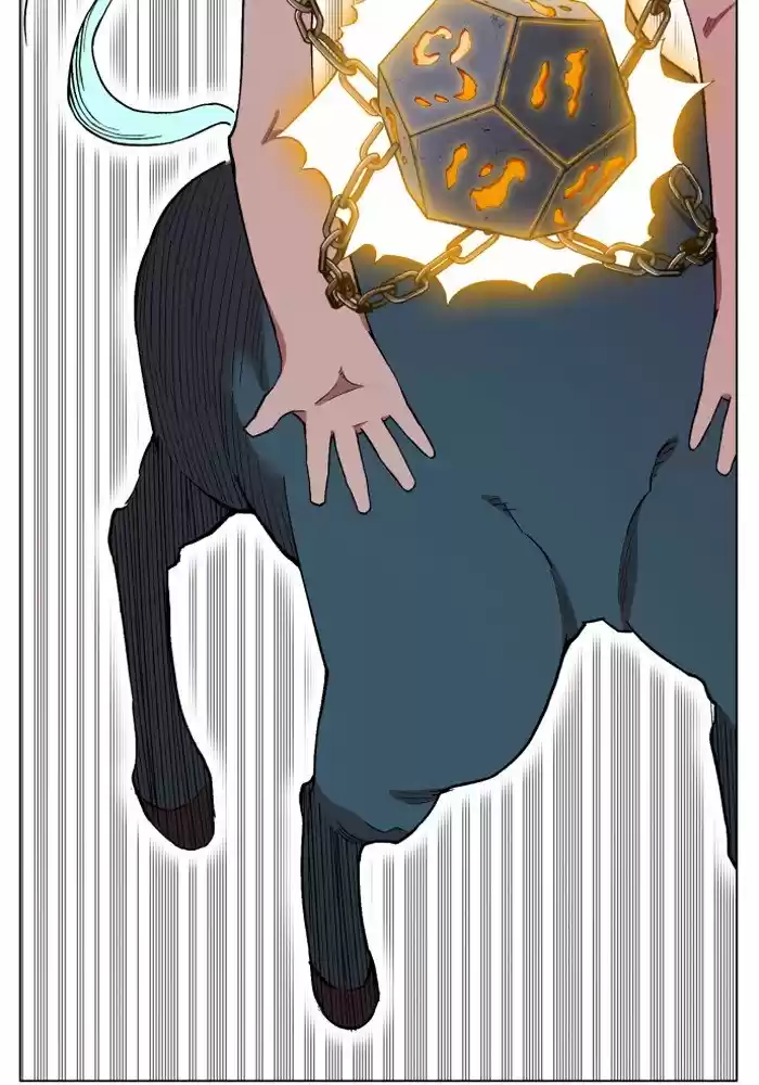 Hardcore Leveling Warrior 209