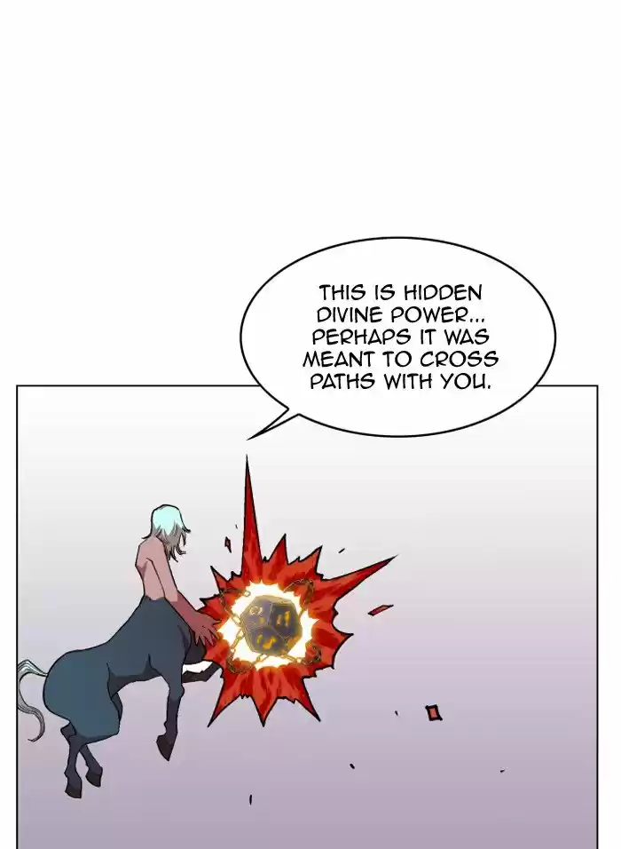 Hardcore Leveling Warrior 209