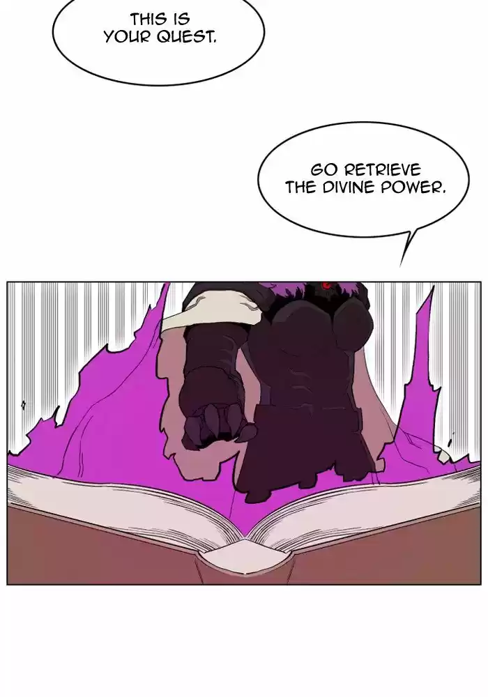 Hardcore Leveling Warrior 209