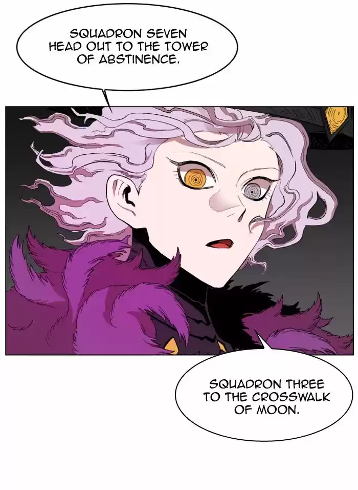 Hardcore Leveling Warrior 209