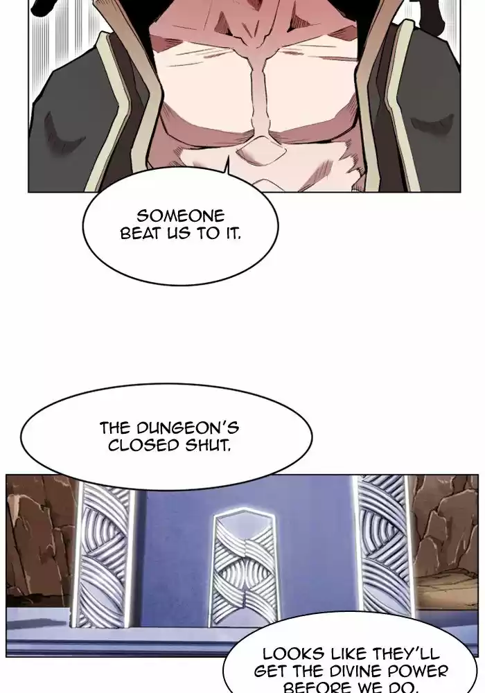 Hardcore Leveling Warrior 209