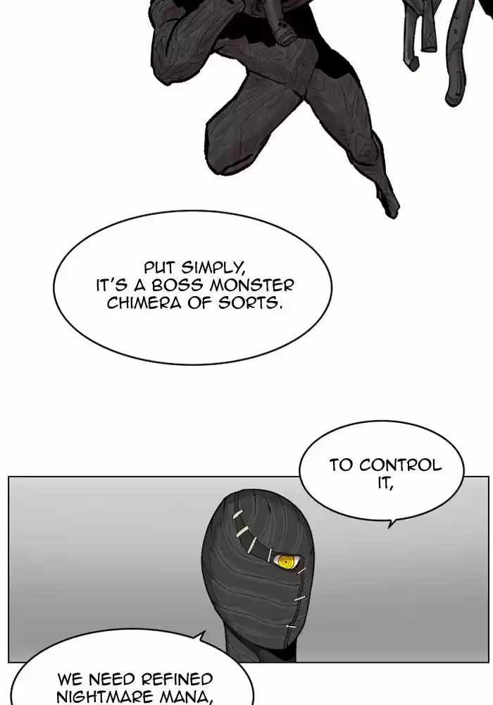 Hardcore Leveling Warrior 209