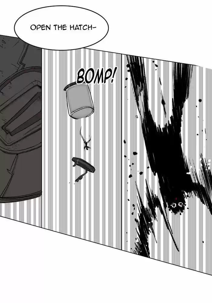 Hardcore Leveling Warrior 209