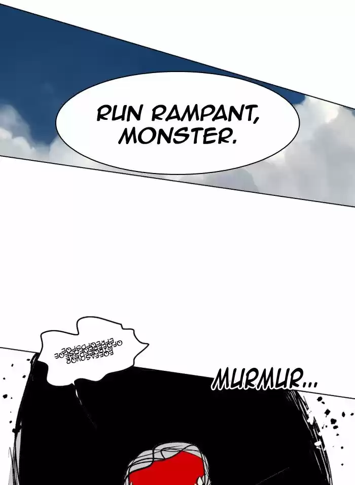 Hardcore Leveling Warrior 209